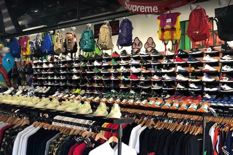 Coolkicks la - Los Angeles. Shoe Store. CoolKicks. ( 1041 Reviews ) 7565 Melrose Ave. Los Angeles, CA 90046. Owner Verified. Listing Incorrect? DIRECTIONS REVIEWS. Chamber Rating. …